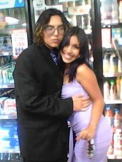 recuerdo 11