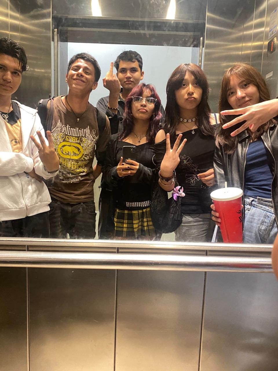 recuerdo 12
