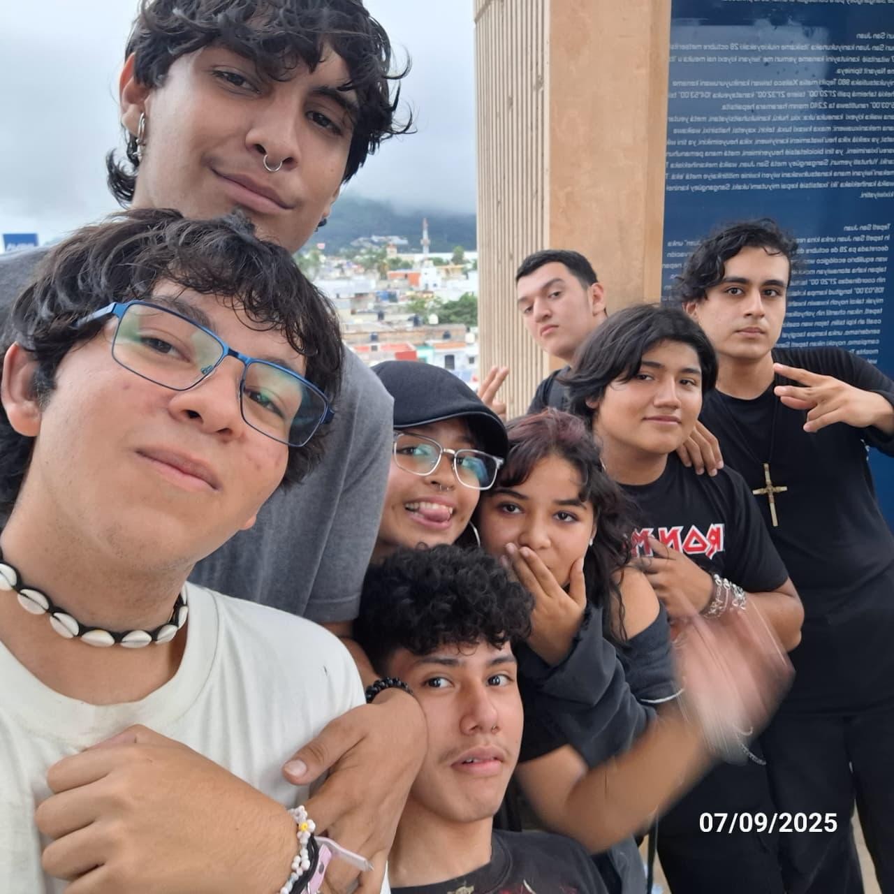 recuerdo 2