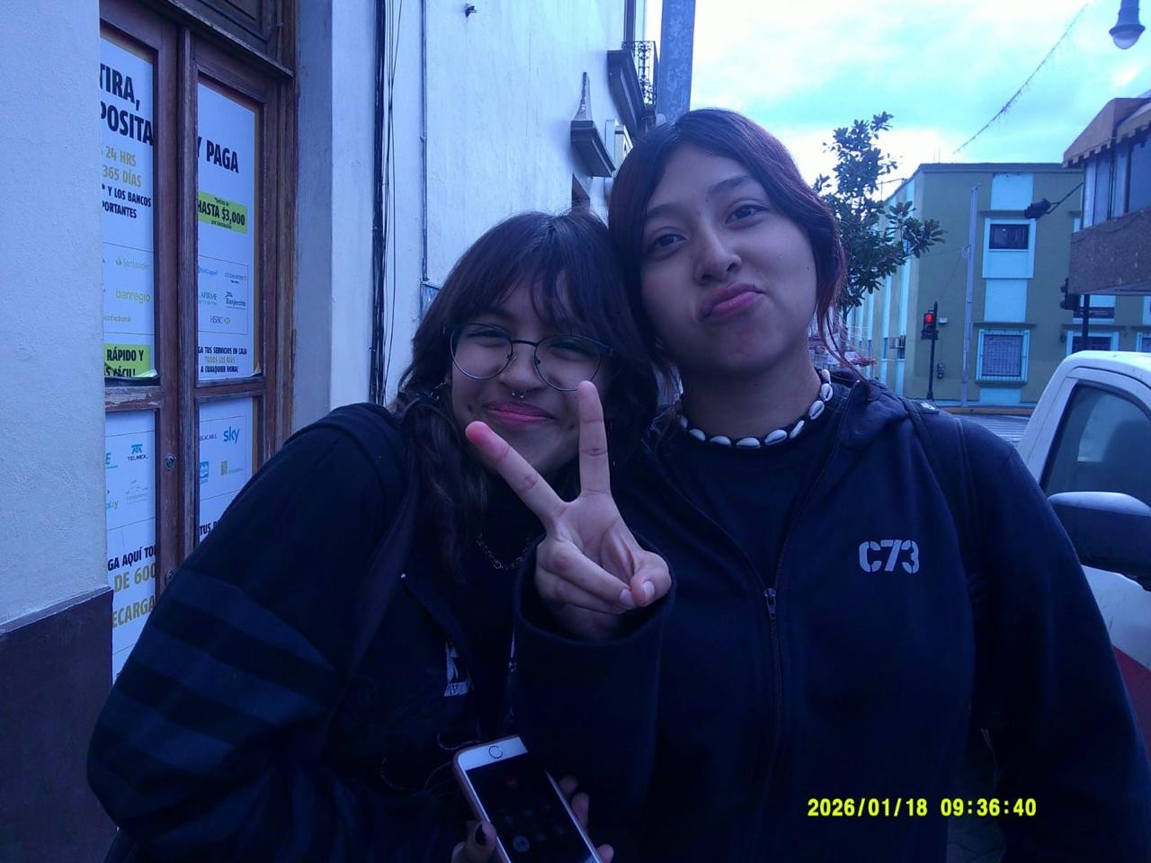 recuerdo 8